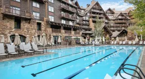 Snowcloud 511 by East West Hospitality - Image 3