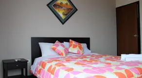 Fogata Hostel - Image 2