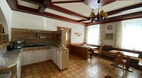 Pension Eder - Image 2