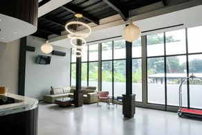 Hkita Hotel - Image 2