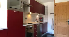 Résidence Chalet La Barallette - Esc'Appart - Image 3