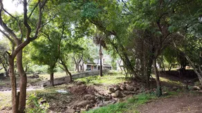 Seetharkundu Resorts - Image 4