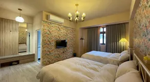 Lily's House - Image 2
