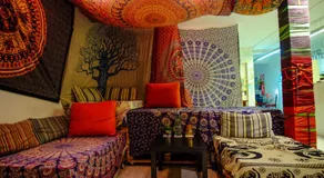 Rocket Hostels Gracia - Image 3