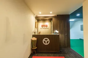 Business Hotel Azalea Gunma Kusatsu - Image 5