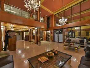 Batra Hotel and Residences - Image 2