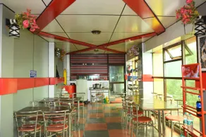 Hotel Crystal Palace Dhanaulti - Image 5