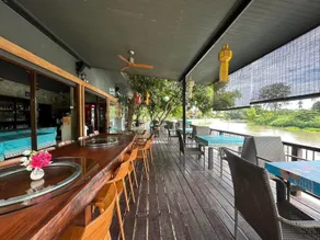 Doembang Villa - Image 2