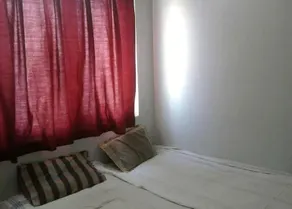 Shree Balaji Guest House - Image 1