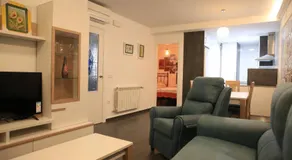 APARTAMENTOS LA VEREDA - Image 2