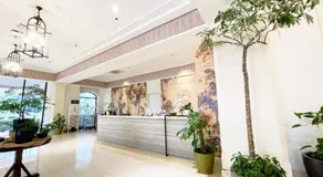 Mella Hotel Manila near NAIA Airport - Image 5