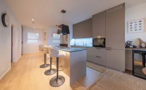 Ice Apartments - Image 4