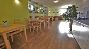 Penzion Katka - Image 4