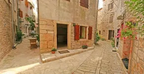 Apartment Lucija - Image 1