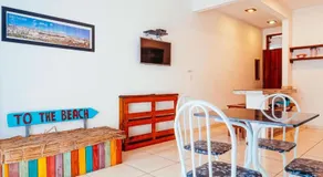 Flats Paz - Image 4