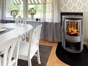 4 star holiday home in Sölvesborg - Image 3