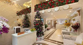 Hanoi Diamond King Hotel & Travel - Image 3