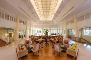 Dheva Mantra Resort - Image 3
