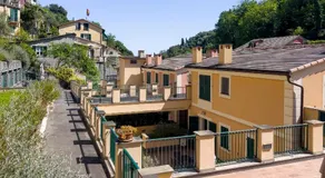 Wonderful House In Portofino with Parking - Happy Rentals - Image 3