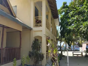 Villa Bienvenida Beach Resort - Image 5
