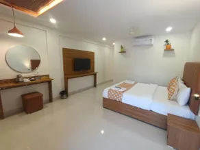 Om residency - Image 2