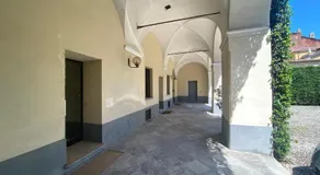 Center One - Loft Ampio in Centro Storico - TV 75" WiFi - Cinelli Apartment - Image 4