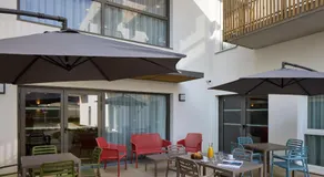 Quality Aparthotel Plerin Saint Brieuc - Image 4