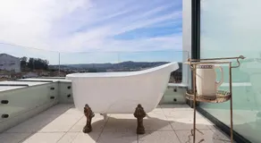  Casa Matriz Séc. XVI - Image 2