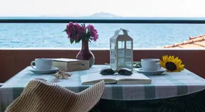 Magda Hotel Apartments - Image 3