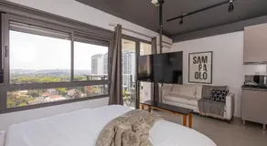 Vossa Bossa Vila Madalena - Image 2