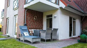 Liebevoll-eingerichtete-Wohnung-mit-Terrasse - Image 4