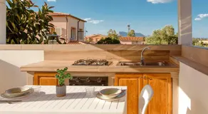 IL TUO ANGOLO DI RELAX, San Teodoro - Image 5