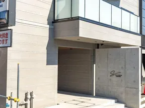 SYLA TERRACE KAMAKURA - Image 2