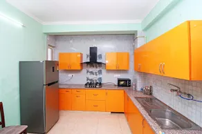 Green Bird Guest House - Image 2