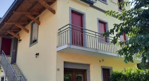 VillaSveva - Image 3