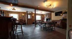 The Horseshoe Inn - Image 3