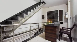 Hotel O Happy Living - Image 3