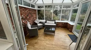 Comfortable, homely 4 bedroom property - Image 3