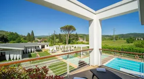 iConic Wellness Resort & Spa - Image 3