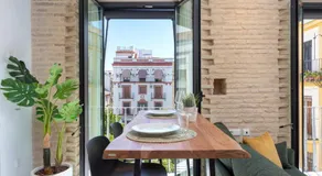 Genteel Home San Vicente - Image 5