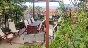 Awesome Apartment In Trabia With House Sea View - Image 2