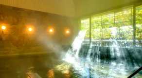 Yugawara-Onsen SUGINA - Image 2