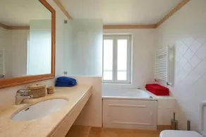 Lovely Villa Guincho Beach with Pool - Image 5