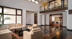 Hotel Pietroasa - Image 5