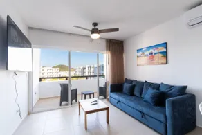 Almarena Apartments Coto Coral - Image 2