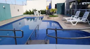 Barra prime 1539 - Image 4