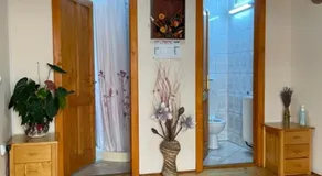 Pensiunea Rozalia - Image 3