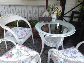 Oberry Resort - Image 2