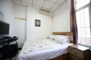 Yakeju Hotel - Image 2