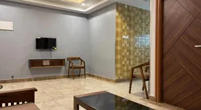 Srirangam Service Apartment - Image 5
